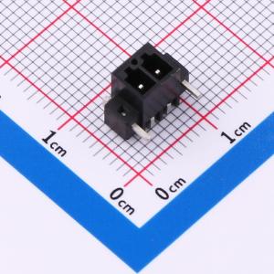 KF2024R-2.54-2P商品缩略图