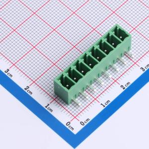 A381RC-8P0G36商品缩略图