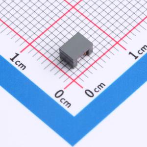 ACM4532-2P-801TF商品缩略图