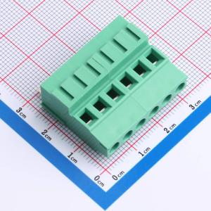 WJ500H-5.08-06P-14-00A商品缩略图