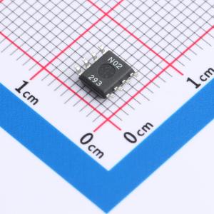 LTC6240HVIS8#TRPBF商品缩略图