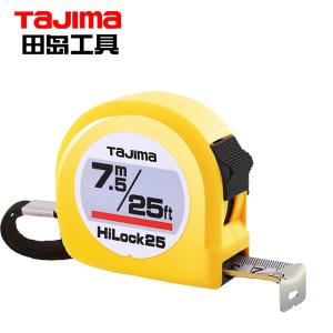 1001-0127商品缩略图