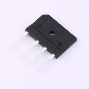 GBJ2508LI商品缩略图