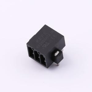 KF2024HAR-2.54-2*3P商品缩略图