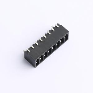 KF2024HV-2.54-2*8P商品缩略图