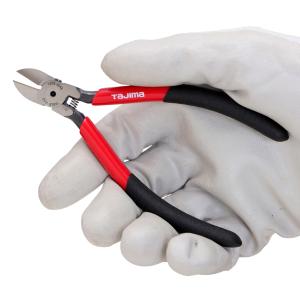 1205-2048商品缩略图