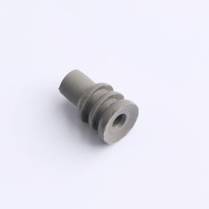 2822354-1商品缩略图