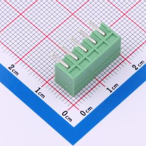 A350RC-5P0G36商品缩略图