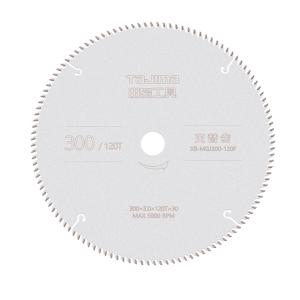 1605-2730商品缩略图