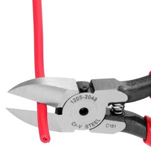 1202-2053商品缩略图