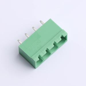 A508VC-4P0G36商品缩略图