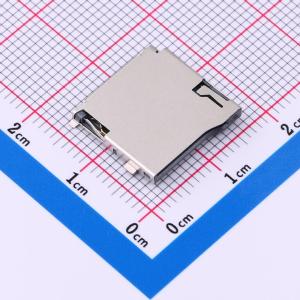 TF-01A商品缩略图