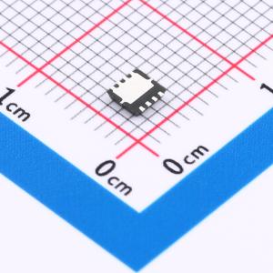 SP30N03ANJ商品缩略图