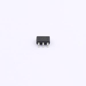 SRV05-4商品缩略图