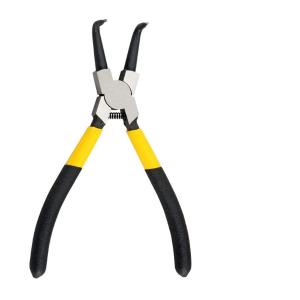 1206-2092商品缩略图