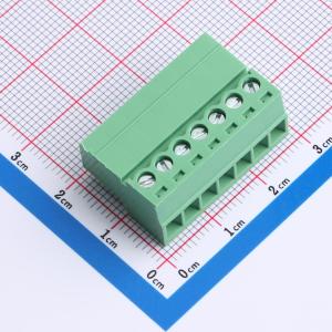 A381KR-7P1G36商品缩略图