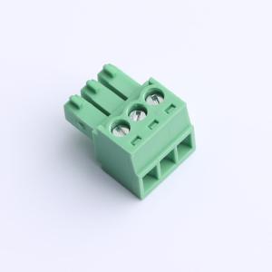 A350KA-3P1G36商品缩略图