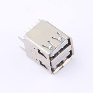 USB-327商品缩略图