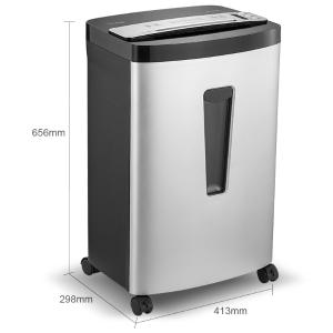 Reeves商品缩略图