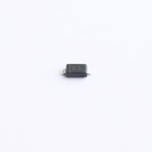 BZT52C6V2Q商品缩略图