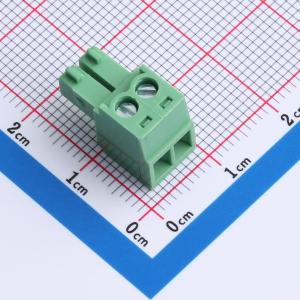 A350KA-2P1G36商品缩略图