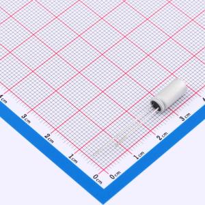 218EC0008商品缩略图