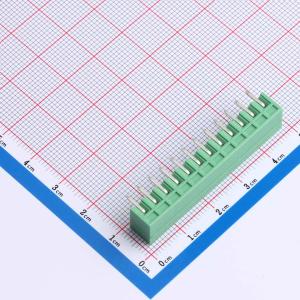 A381RC-12P0G36商品缩略图