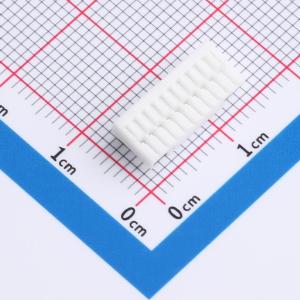 C125E11-Y10P11商品缩略图