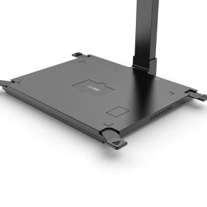 GP2500AF商品缩略图