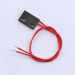 59135-1-S-02-A商品缩略图