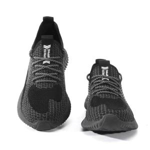 HJ-336-38商品缩略图