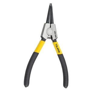 1206-2080商品缩略图