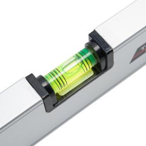 1004-0062商品缩略图