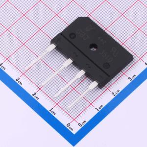 GBJ3510I商品缩略图