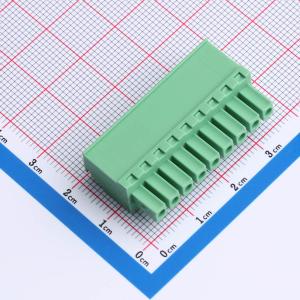 A381KA-9P1G36商品缩略图