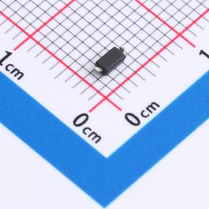 BZT52C5V1-E3-08-CN商品缩略图