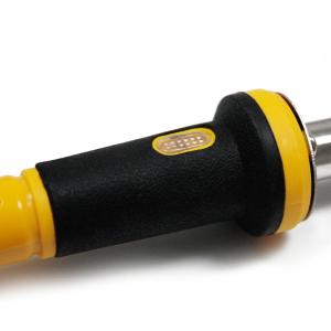 1801-1335商品缩略图