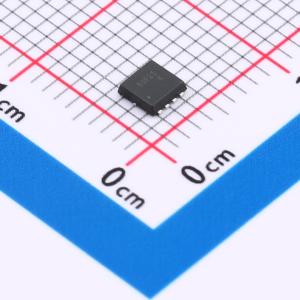 SP60P25NJ商品缩略图