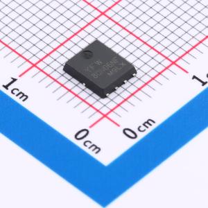 YFW80N06NF商品缩略图