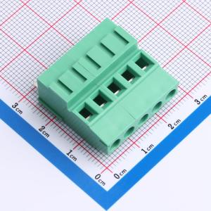 WJ500H-5.08-05P-14-00A商品缩略图