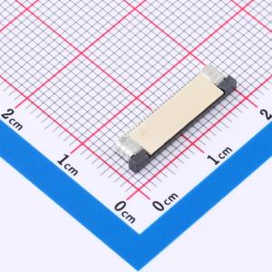 05DS-26PS商品缩略图