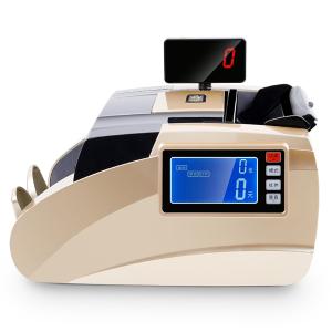 G520B商品缩略图