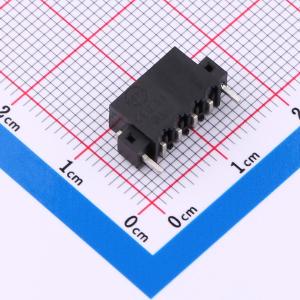 KF2024V-2.54-4P商品缩略图