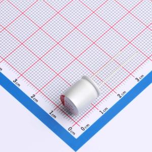 JBLE2331M035E120RL商品缩略图