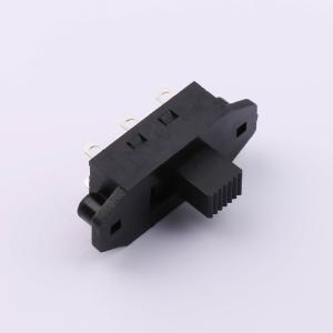 SS-0822SL-8R2BB商品缩略图