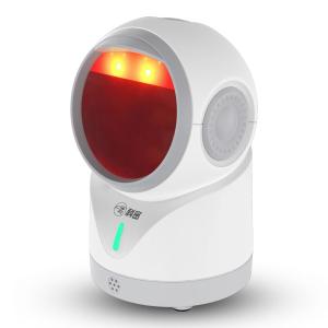 PT-188商品缩略图