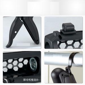 3004-1768商品缩略图