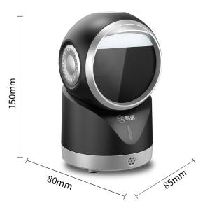 PT-218商品缩略图