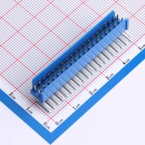 76383-320LF商品缩略图