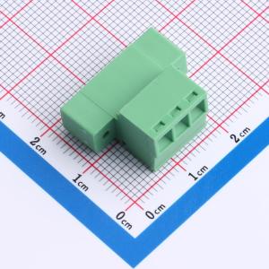 A381KRP-3P1G36商品缩略图